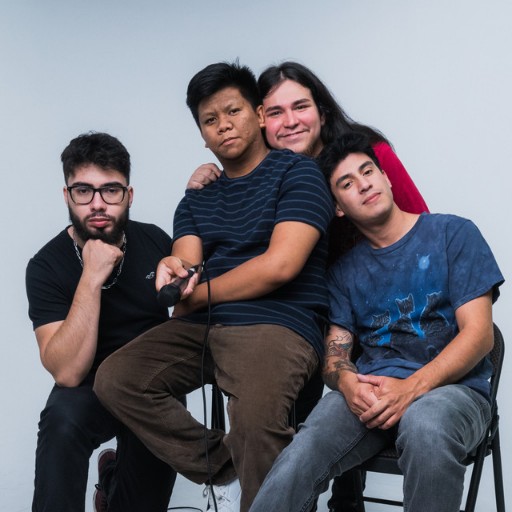 INOHA Concerts in San Jose