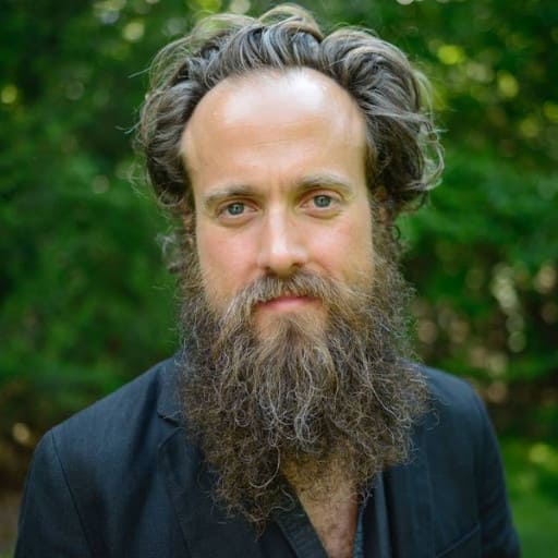 Iron and Wine Concerts in San Jose
