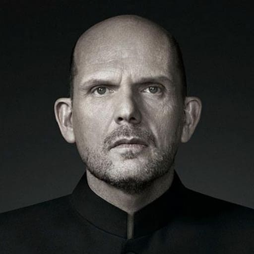 Jaap van Zweden Concerts in San Jose