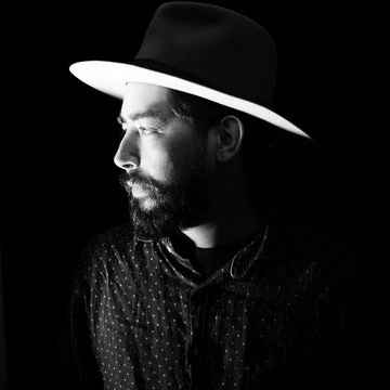 Jackie Greene Concerts in San Jose