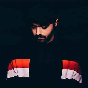 Jai Wolf Concerts in San Jose
