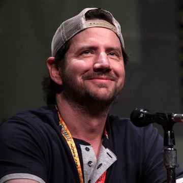 Jamie Kennedy San Jose Tickets