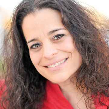 Jessica Kirson San Jose Tickets