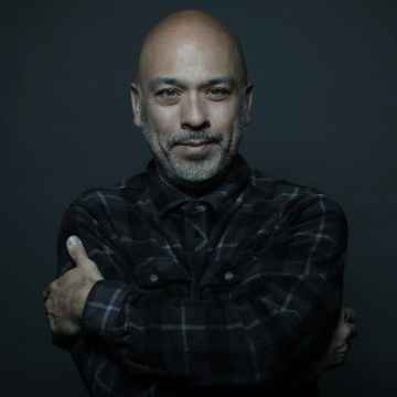 Jo Koy San Jose Tickets