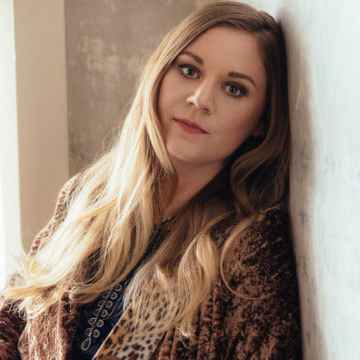 Joanne Shaw Taylor Concerts in San Jose