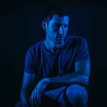 Jon McLaughlin Concerts in San Jose