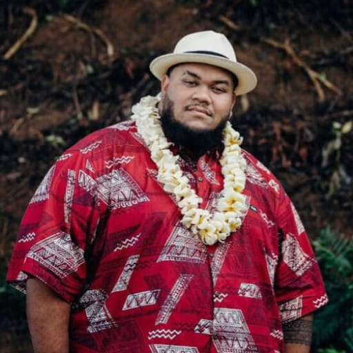 Josh Tatofi Concerts in San Jose