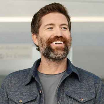 Josh Turner Concerts in San Jose