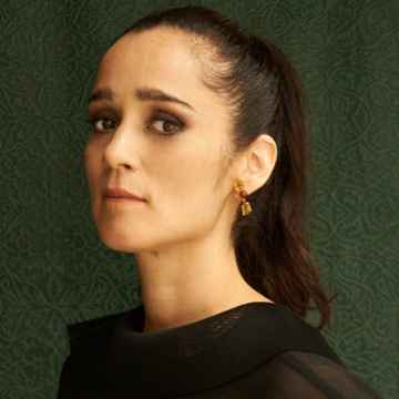 Julieta Venegas Concerts in San Jose