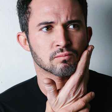 Justin Willman San Jose Tickets