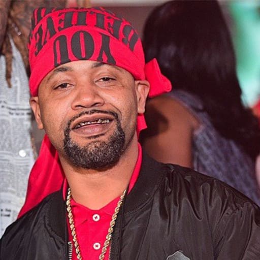 Juvenile Concerts in San Jose