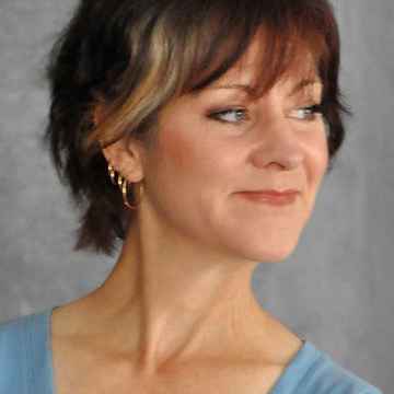 Karen Rontowski San Jose Tickets