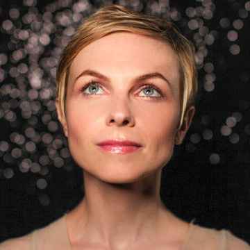 Kat Edmonson Concerts in San Jose