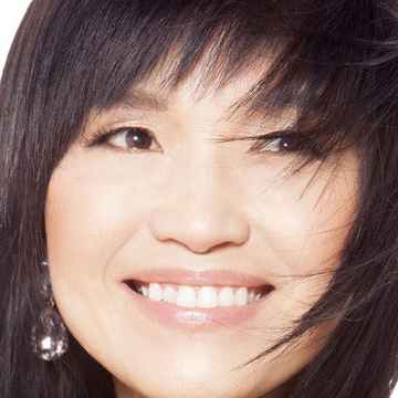 Keiko Matsui Concerts in San Jose