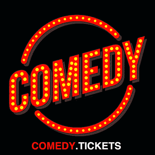 KevOnStage San Jose Tickets