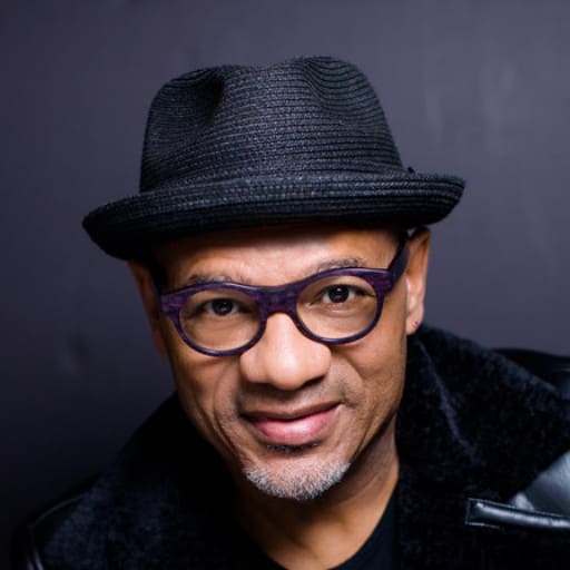 Kirk Whalum Concerts in San Jose