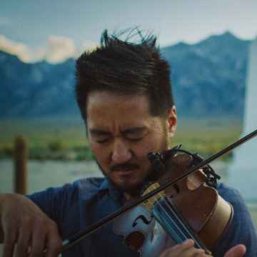 Kishi Bashi Concerts in San Jose