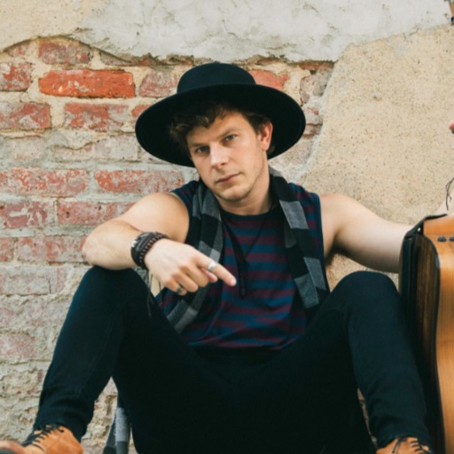 Kyle Gordon San Jose Tickets