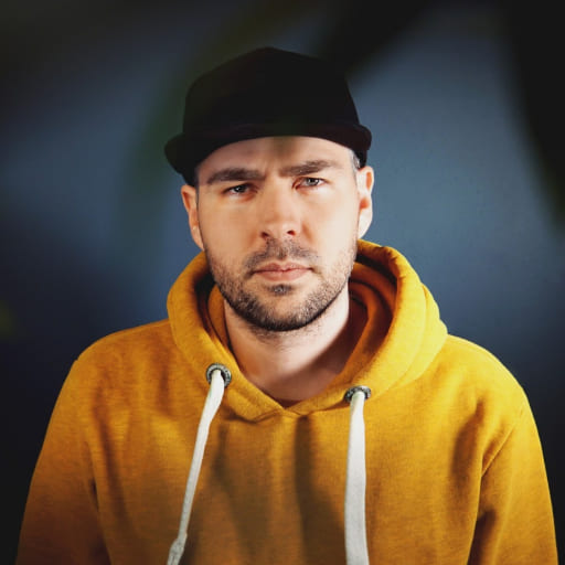 Kyle Watson Concerts in San Jose