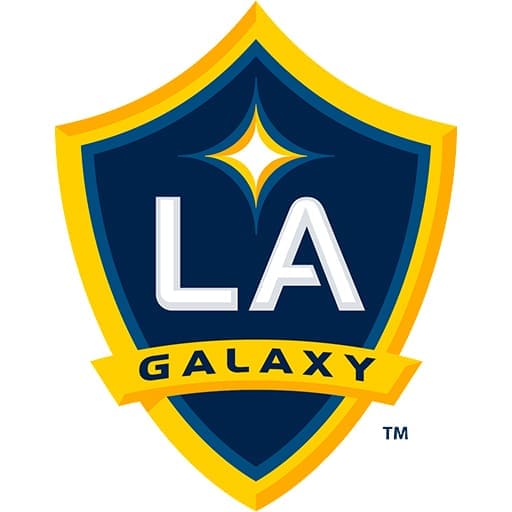 LA Galaxy Schedule 2026–2027