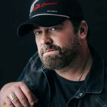 Lee Brice Concerts in San Jose
