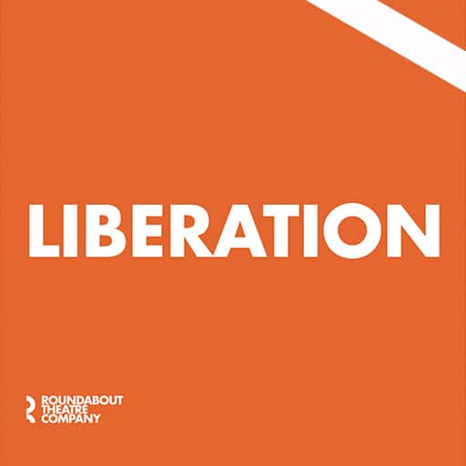 Liberation San Jose Tickets