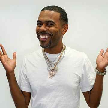 Lil Duval San Jose Tickets