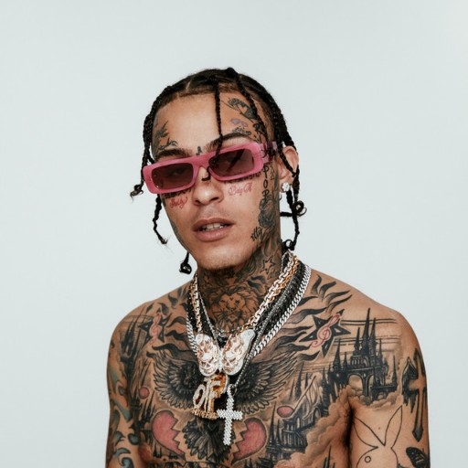 Lil Skies Concerts in San Jose