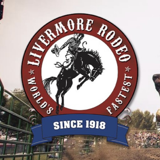 San Jose Livermore Rodeo Schedule 2026–2027