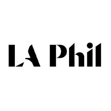 Los Angeles Philharmonic Concerts in San Jose