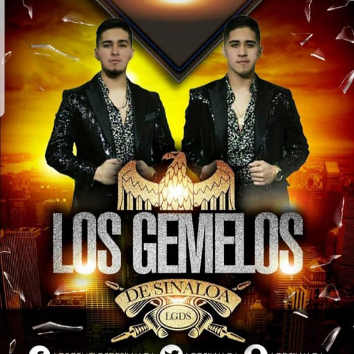 Los Gemelos de Sinaloa Concerts in San Jose
