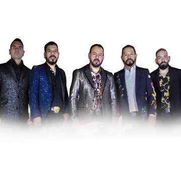 Los Inquietos Del Norte Concerts in San Jose