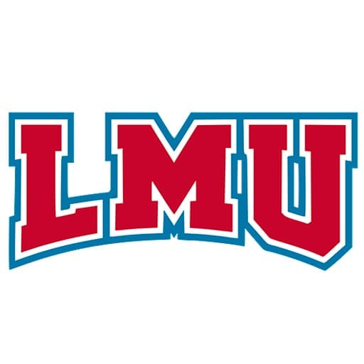 Loyola Marymount Lions Basketball Tickets in Santa Clara