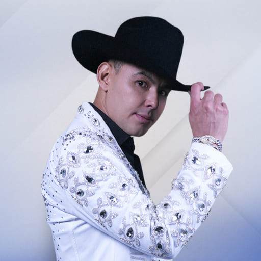 Luis Alfonso Partida Concerts in San Jose