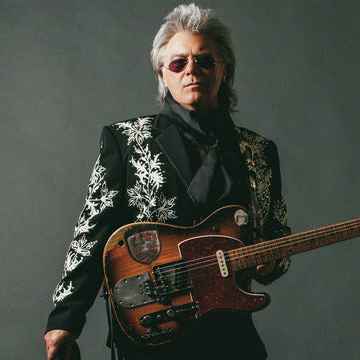 Marty Stuart Concerts in San Jose