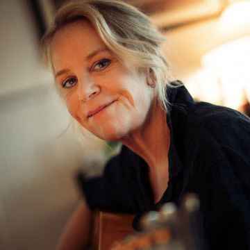 Mary Chapin Carpenter Concerts in San Jose