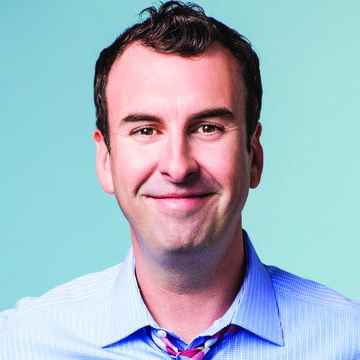 Matt Braunger San Jose Tickets