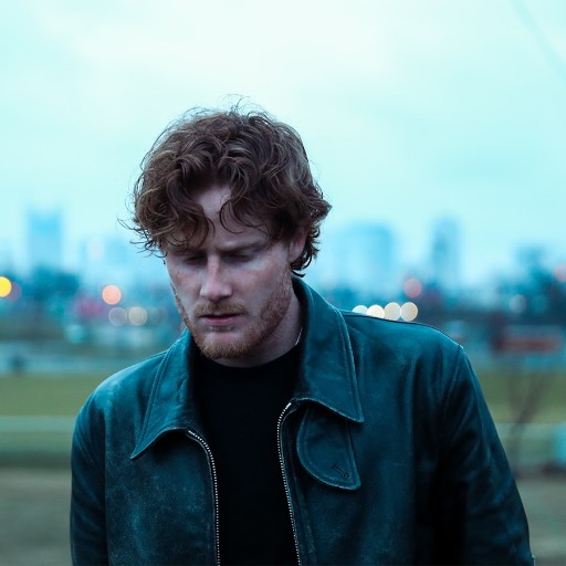 Matt Hansen Concerts in San Jose