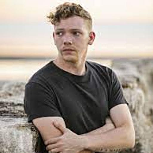 Matt Maeson Concerts in San Jose