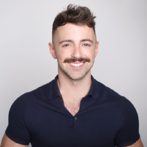 Matteo Lane San Jose Tickets