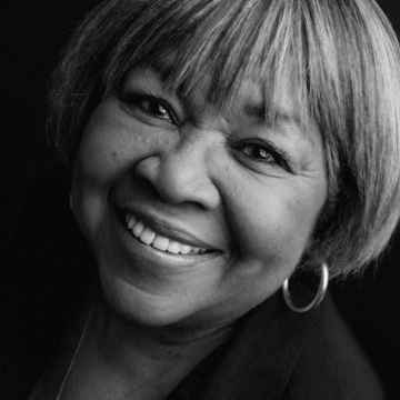 Mavis Staples Concerts in San Jose