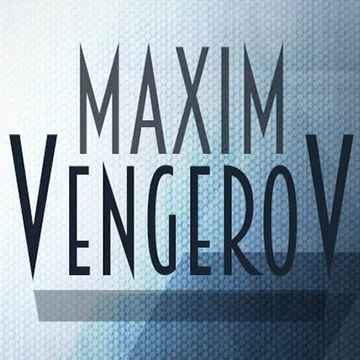 Maxim Vengerov Concerts in San Jose
