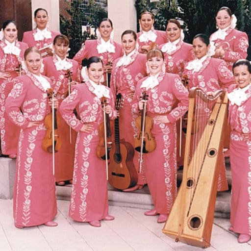 Merry-achi Christmas Concerts in San Jose
