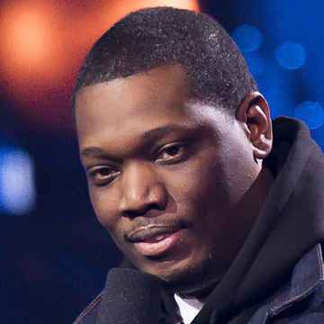 Michael Che San Jose Tickets