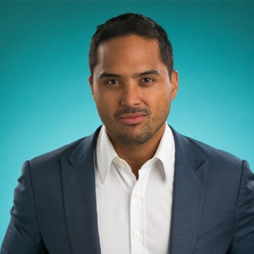 Michael Quu San Jose Tickets