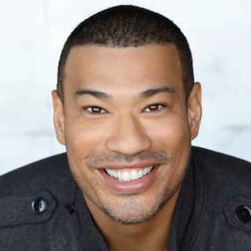 Michael Yo San Jose Tickets