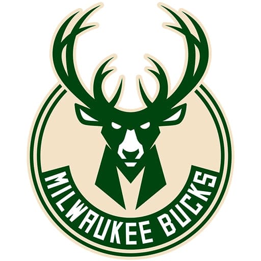Milwaukee Bucks Schedule & Tickets