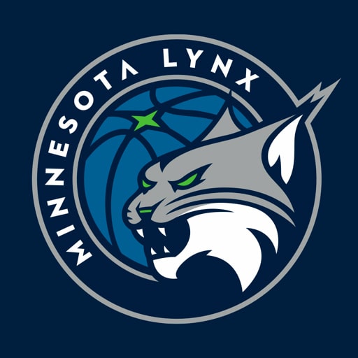 Minnesota Lynx Schedule & Tickets