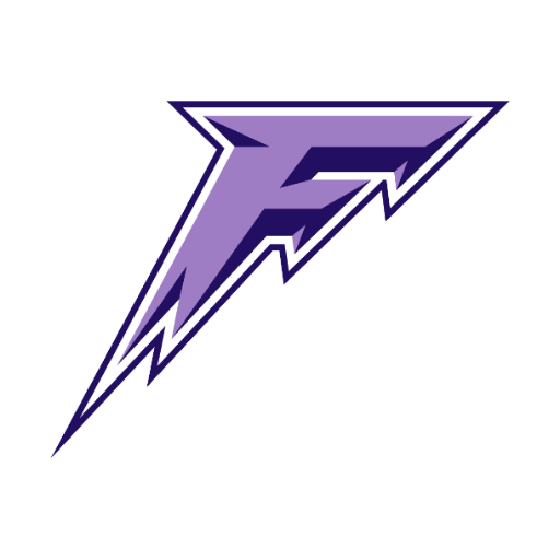 Minnesota PWHL Tickets in San Jose
