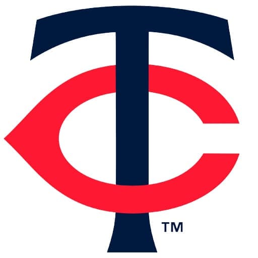 Minnesota Twins Schedule 2026–2027